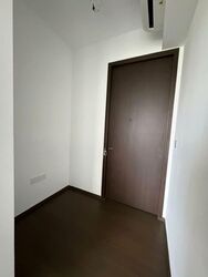 Tembusu Grand (D15), Condominium #569792821